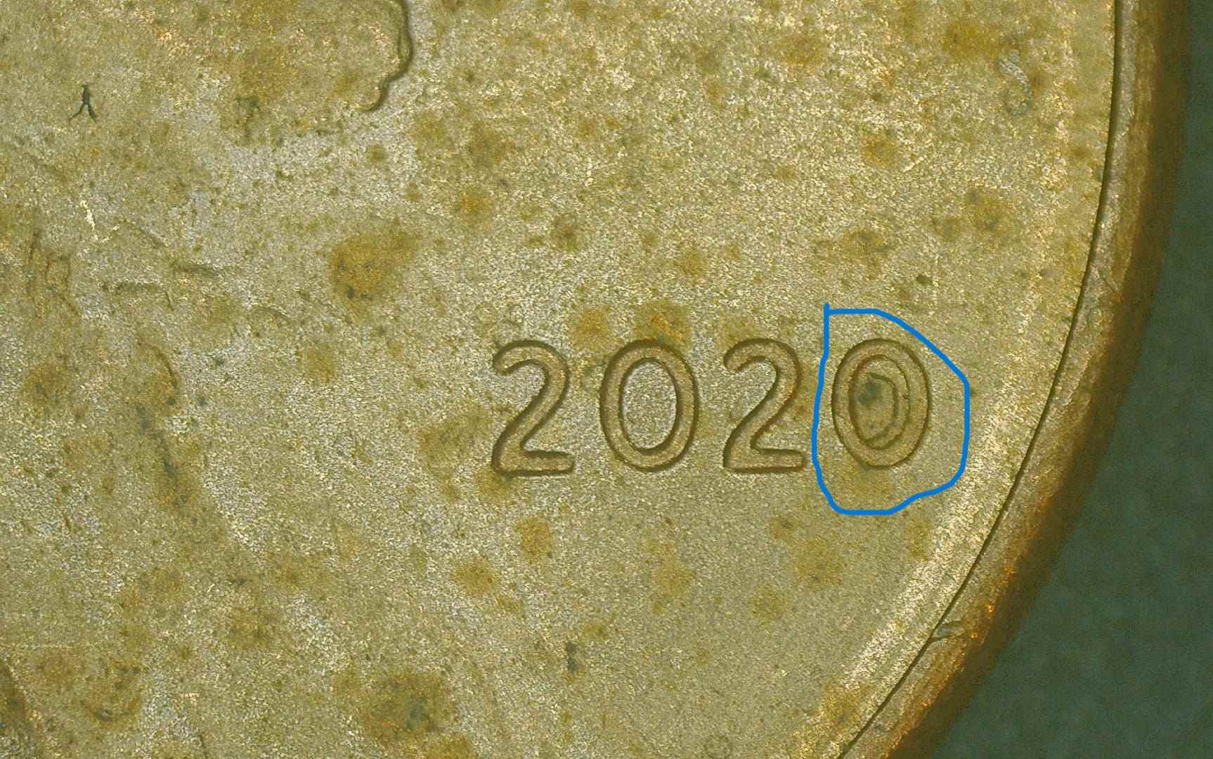 2020-LSC-With-Doubled-